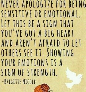 🕊️ Strength 🕊️